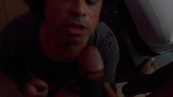 Preview 4 of Phoneroticka - Uma deliciosa Segunda-feira no Motel