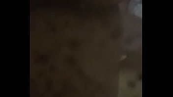 Preview 2 of Young Amateur Adult Tube Video - Wambui