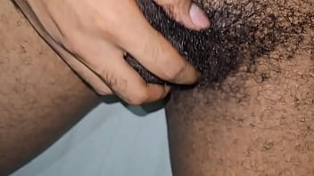 Preview 1 of Mom Sexy Son Video - Trailer - O Neg&atilde_o ensebado voltou