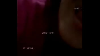 Preview 3 of Julia Lewa - Boca veludo bund&atilde_o