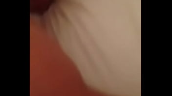 Preview 2 of Dad Babe Old Man - Fucking her from behind orgasm