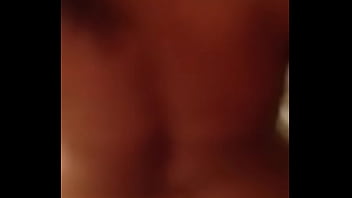 Preview 4 of Dad Babe Old Man - Fucking her from behind orgasm