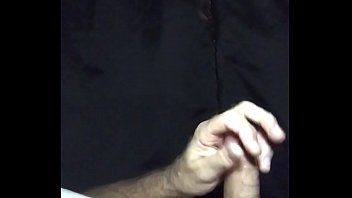 Preview 2 of School Boy Sex Indian - STICKY MORNING ORGASM