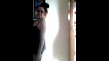 Preview 3 of Xxx Videos Prone Bf - bailando 1