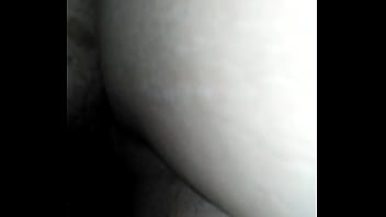 Preview 3 of Saki Ishiok - Tight