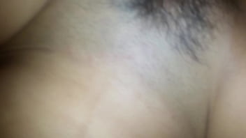Preview 4 of Zzc Sax Xxx Videos - Frotando la panochita de mi ex antes de penetrarla