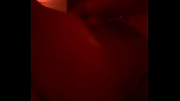 Preview 3 of Brother Sister Sudenky - Hot Slut Monika Fox POV Naughty Homemade Anal Sex,  Sloppy Blowjob,  Rimming,  Squirt,  Prolapse And Cum In Mouth