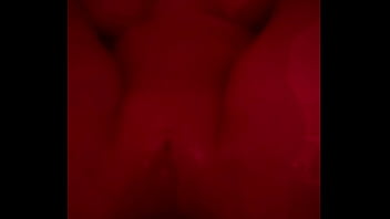Preview 4 of Brother Sister Sudenky - Hot Slut Monika Fox POV Naughty Homemade Anal Sex,  Sloppy Blowjob,  Rimming,  Squirt,  Prolapse And Cum In Mouth
