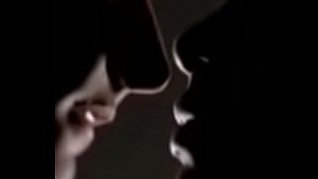Preview 1 of Sarpon - hot french kiss
