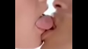 Preview 4 of Sarpon - hot french kiss