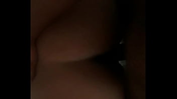 Preview 3 of Julie Rubia Pete Argentino - Backshots for days