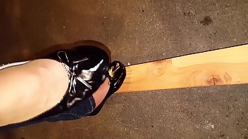 Preview 2 of Rape Ik - https://www.facebook.com/IntimissimaSkype