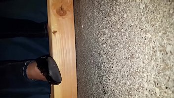 Preview 3 of Rape Ik - https://www.facebook.com/IntimissimaSkype