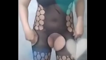 Preview 2 of 18inch Lu Sexy Videos - dance arab six