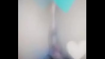 Preview 1 of 18inch Lu Sexy Videos - dance arab six