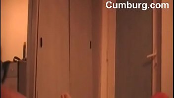 Preview 4 of Korea Ibu Sam Ank - Я. решила заснять как отдыхаю вечером..