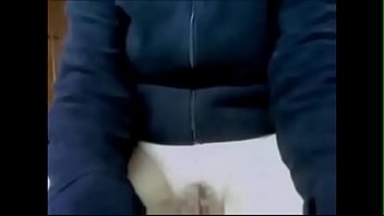 Preview 2 of Dassex - Mature Amateur MILF Masturbating on Homemade Webcam - MILFWebcamShow