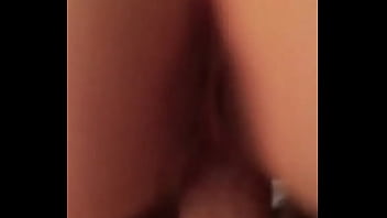 Preview 1 of First Night Swati Naidu Latest - Liliana Hernandez with her boyfriend