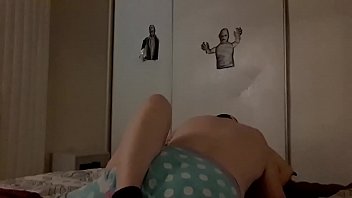 Preview 1 of New Xxx Bideo - Amature Homemade Couple fuck video