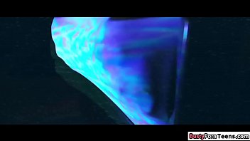 Preview 1 of Xxx Horni Anti - Patient sucks her doctors hard cock