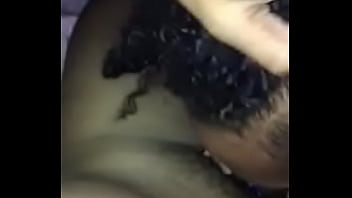 Preview 1 of Animals And Garlis Xxx Mov - Puta angolana chupando dotado antes da foda