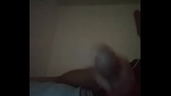 Preview 2 of Arabija Porno - Cumming 4 u