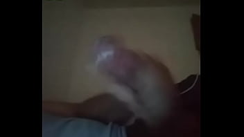 Preview 4 of Arabija Porno - Cumming 4 u