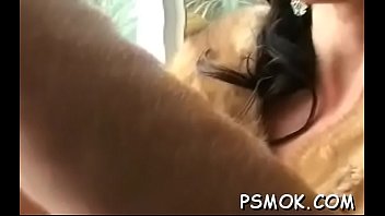 Preview 4 of Wwwxvideocom Amrapali Dubeu - This floozy shows her huge bust whilst holding a cigarette