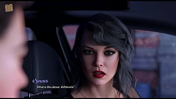 Preview 3 of Black Cocke Wite Girl Foucking - Fresh Women 20
