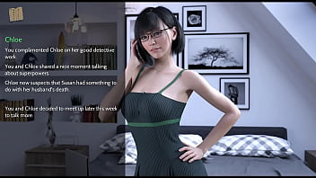 Preview 1 of Black Cocke Wite Girl Foucking - Fresh Women 20