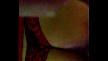 Preview 4 of Vigari Bloods - Karlita gonzalez,  una ves mas cojiendola