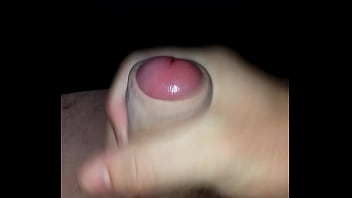 Preview 4 of Kikilu Rape - Esto es lo que tengo