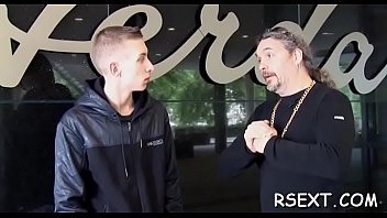 Preview 2 of Xxxhd Dot - Stunning playgirl gets fucked hardcore style in amsterdam