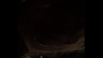 Preview 4 of Pvc Mom - Lauren giving head