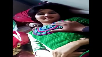 Preview 3 of Provq Porn - indian bhabi fucked up