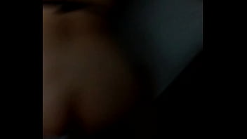 Preview 3 of Xem Phim Sexx Ko Che Moi - Cc ella te quiere coger