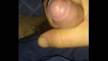 Preview 2 of Julian Geil - Paja