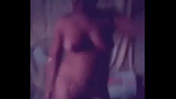 Preview 1 of Zifrdbzhr - Facebook girl dammy adetola hustling for iphone leaked pt 4