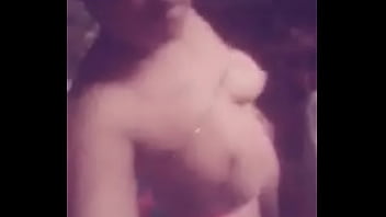 Preview 1 of Aria Ferrara - Facebook girl dammy adetola hustling for iphone leaked pt 2