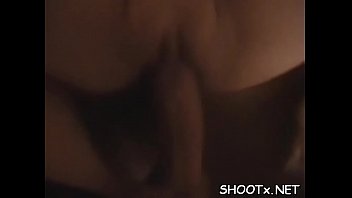 Preview 1 of Www Madhuri Xnxxcom - Guy boyfriend pleasures his paramour with some good screwing