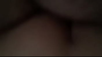 Preview 1 of Wife Swinger - Casado maduro vergon