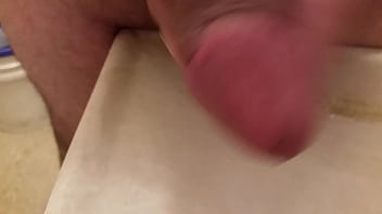 Preview 3 of Ftv Leann - Releaving some pressure