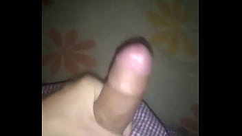 Preview 2 of Korean Teen Xvideo - Punhetando