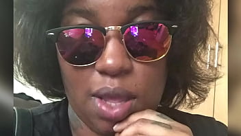 Preview 2 of Bowde Xxx - Hazelnutxxx