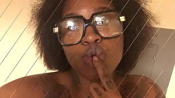 Preview 3 of Bowde Xxx - Hazelnutxxx