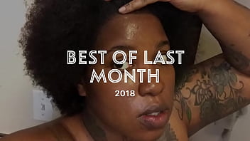 Preview 1 of Bowde Xxx - Hazelnutxxx