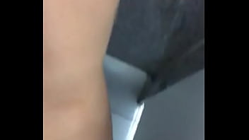Preview 4 of Xxx Babba - Sexo