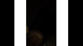 Preview 4 of Xcxwww - my teen ebony suck my dick