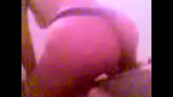 Preview 2 of Sexsy X X X X X - colombiana
