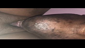 Preview 3 of Aletta Oceon Sex Movi - strokenchokeking eating amber wetter pussy like a monster